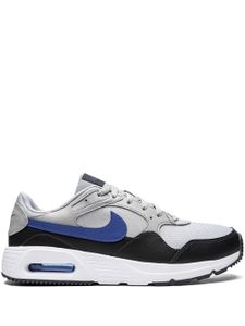 Nike baskets Air Max SC - Gris