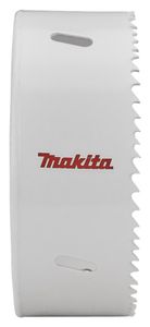 Makita Gatzaag 114mm BiM basic - D-35601