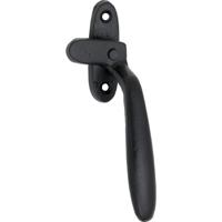 Raamboom RS Dudok YZ