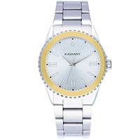 Radiant RA592201 (Ø 38 mm) Dames horloge