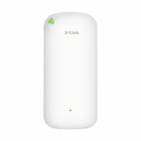 Wifi Versterker D-Link DAP-X1860