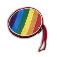 Portefeuille Divertysex Multicolour