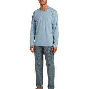 Calida Relax Imprint 2 Pyjamas