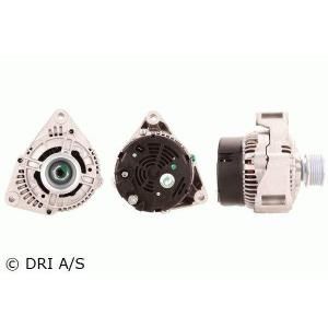 Dri Alternator/Dynamo 225111702