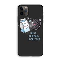 Best Friend Forever: iPhone 11 Pro Max Biologisch afbreekbaar hoesje