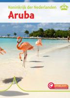 Aruba (Hardback)