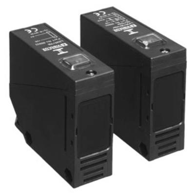 Pepperl+Fuchs LA39/LK39/31/40a/116 088806 Lichtsluis 1 stuk(s)