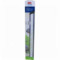 Juwel Helialux Spectrum 1000 LED - Energiezuinige Full Spectrum Aquariumverlichting 48W
