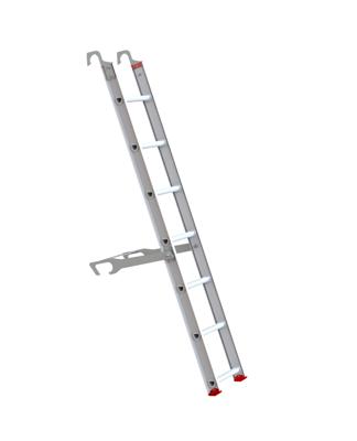 Altrex Clip-in ladder 1x7 univers - 306010