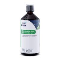 Oase ScaperLine Mineralmix - Complete Aquascaping Meststof 750ml, Voeding voor Plantengroei