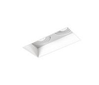Wever & Ducre - Strange 2.0 LED Spot