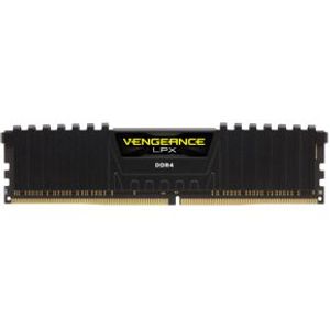 Corsair Vengeance LPX geheugenmodule 16 GB 1 x 16 GB DDR4 3200 MHz