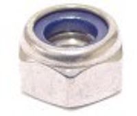 Bofix Doos a 25 borgmoeren m7