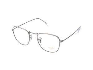 Brillen met correctie Ray-Ban RX3857V 2502