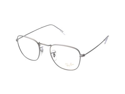 Brillen met correctie Ray-Ban RX3857V 2502
