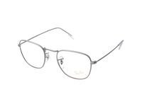 Brillen met correctie Ray-Ban RX3857V 2502