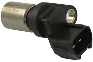 Krukassensor ECR9008