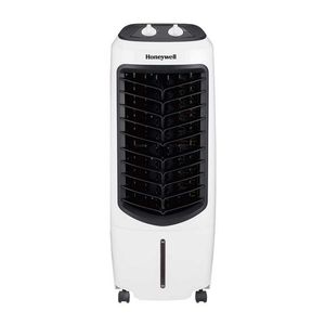 Honeywell TC10PM Air Cooler 10L Wit/Zwart