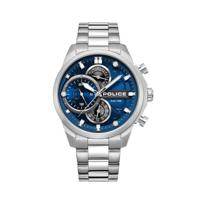 Horloge Heren Police PEWGK0039207