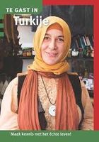 Reisgids Te gast in Turkije | Informatie Verre Reizen - thumbnail