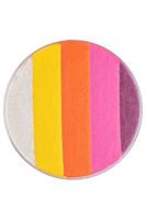 Superstar Dream colours 45 gr Sunshine