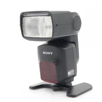 Sony HVL-F60M occasion