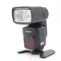 Sony HVL-F60M occasion