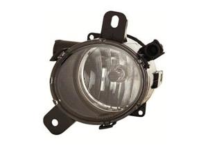 Mistlamp rechts H10 3860996