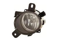 Mistlamp rechts H10 3860996