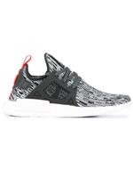 adidas baskets "NMD XR1 PK" - Noir - thumbnail