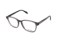 Brillen met correctie Alexander McQueen AM0244O 001