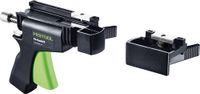 Festool Accessoires SNELSPANKLEM FS-RAPID | 489790 - 489790