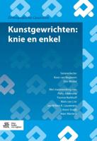 Kunstgewrichten: knie en enkel (Paperback)