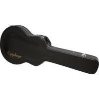 Epiphone 940-E519 ES-335 Case Black gitaarkoffer - thumbnail