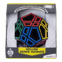 Recent Toys Hollow skewb ultimate breinbreker puzzelbal