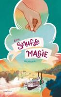 Een snufje magie (Hardback)