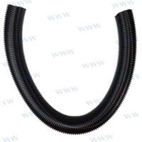 PAF115-08000007 - GEGOLFDE BUIS 64