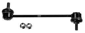 Stabilisatorstang 3584401