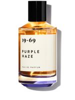 19-69 parfum purple haze 100 ml - Orange - thumbnail