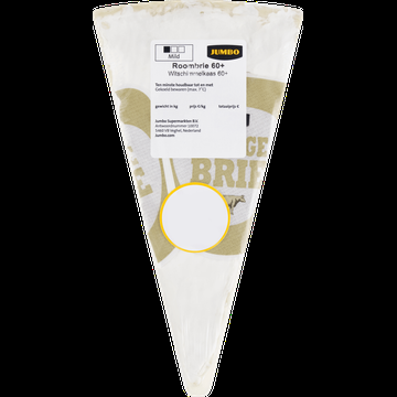 Jumbo Roombrie 60+ ca. 275g