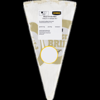 Jumbo Roombrie 60+ ca. 275g
