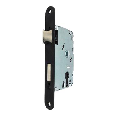 Slot Micel 47 mm