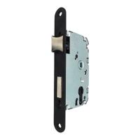 Slot Micel 47 mm