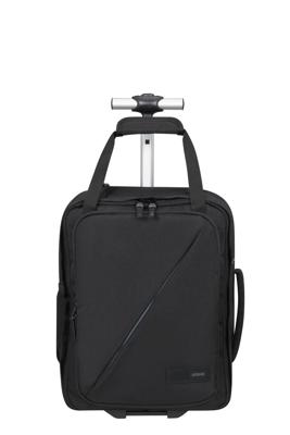 Take2cabin Backpack/Wheel M S Black