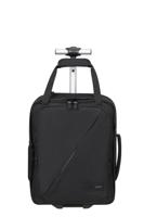 Take2cabin Backpack/Wheel M S Black