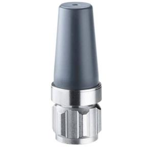 Siemens 6GK5795-4MX00-0AA0 IWLAN-antenne 2.4 GHz, 5 GHz