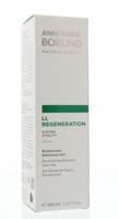 Borlind LL Regeneration blutentau gelei 150 Milliliter