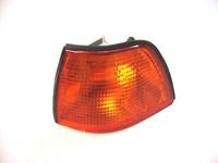 Zijknipperlicht voor buitenspiegel links SEDAN & TOURING met fitting 0640901
