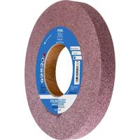 PFERD TOOLS 47803029 Schuurwiel 200 mm 1 stuk(s)