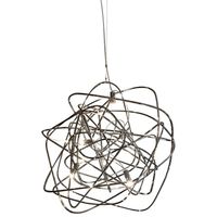 Terzani - Doodle J93S Hanglamp